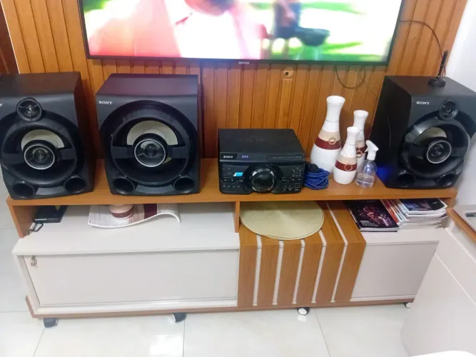 Son sony $950.00
