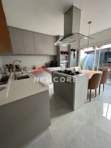 Casa em Rua Santa Libânia - Jardim Prudência - São Paulo/SP