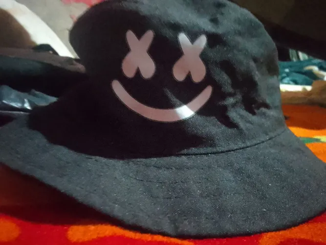 Chapéu 