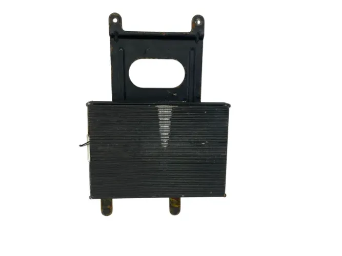 Módulo de SOM Mitsubishi Eclipse 95-98 Original