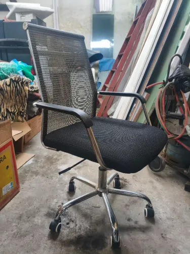 Cadeira de Escritório