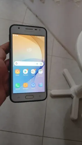Celular