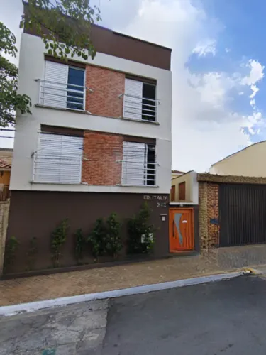 APÊ NA VILA CARRÃO | CHAVES EM ATÉ 24H | SÓ 1 MÊS DE CAUÇÃO