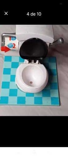 Vendo
