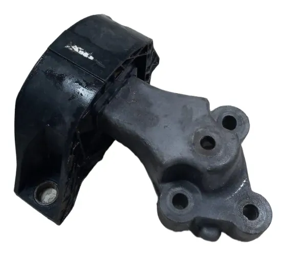 Coxim Motor Direito Sampel Renault Sandero 1.0 16v D4d 14/16