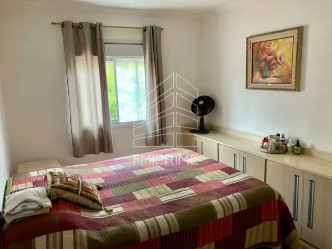 VILA ROMANA