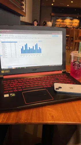 EXCEL 