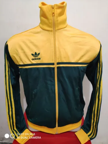 Casaco Adidas Originals 