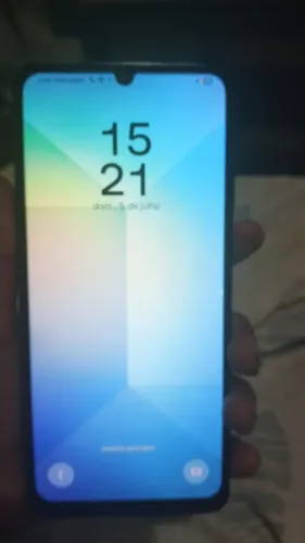 Celular