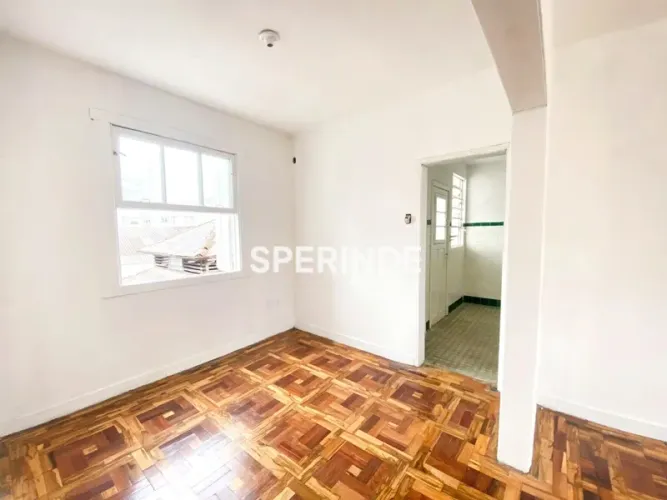Locação Apartamento PORTO ALEGRE RS Brasil
