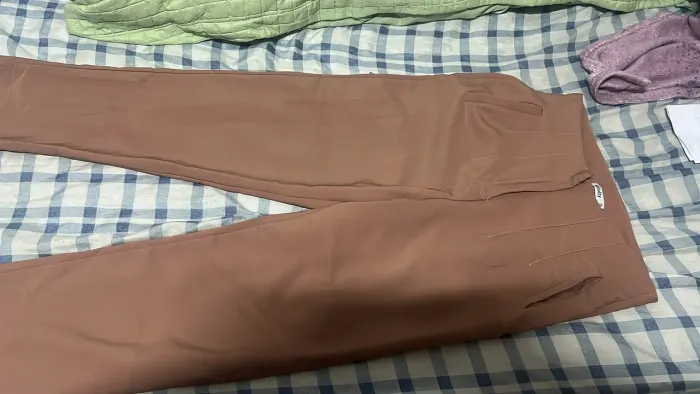Calça