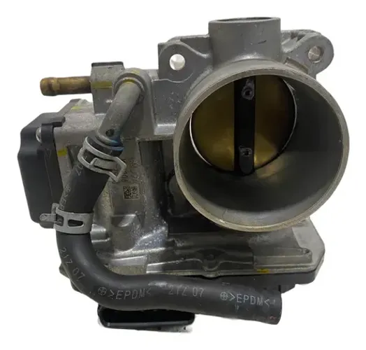 Corpo Borboleta Tbi Honda City 2022/2025 Gmj9a