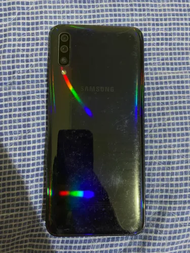 Samsung celular 