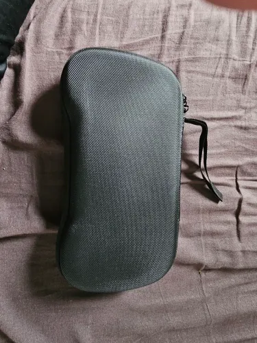 Case para retroid pocket 5