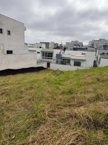 Terreno à venda, 329 m² por R$ 555.000,00 - Mosaico Essence - Mogi das Cruzes/SP