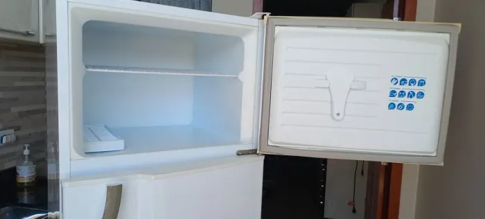 Refrigerador Dako Defrost usado