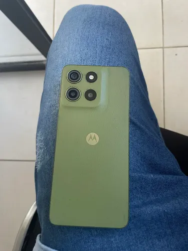 Moto g15
