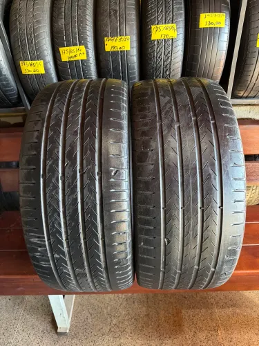 PNEU 245/40/20