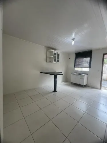 KItnet para locação, Pilarzinho, Curitiba, PR