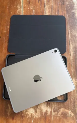 iPad M3 11 inc