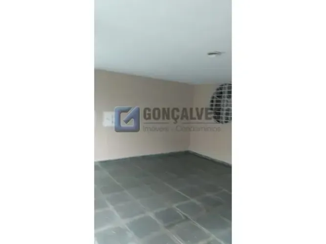 Apartamento 2 Quartos com Área de Serviço em Alvinópolis, SBC