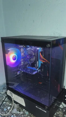 ? PC GAMER À VENDA ? EXCELENTE ESTADO ? ?