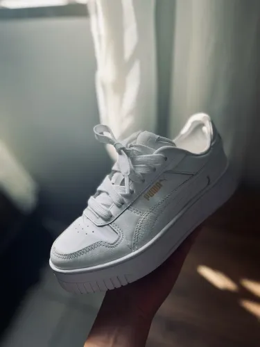 tenis puma feminino original