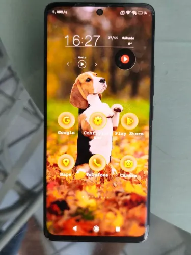              XAIOMI 13 PRO 