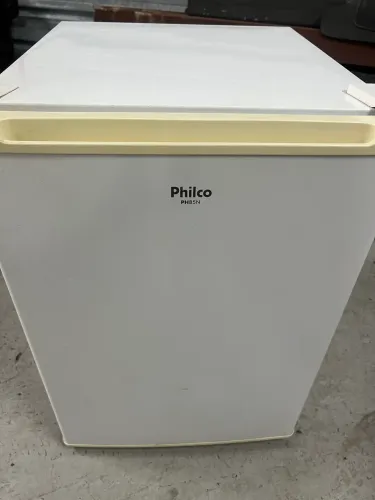 Frigobar Philco