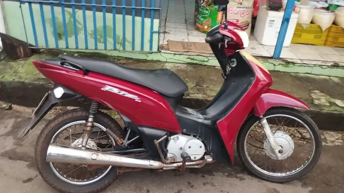 Vendo biz dispenso curiosos 
