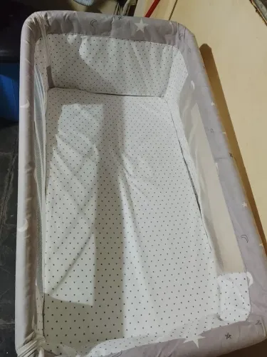 Berço, ótima oportunidade