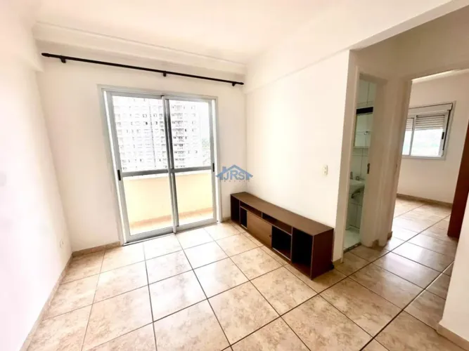 Apartamento para alugar em Barueri, Vila Nossa Senhora da Escada/Aldeia, com 2 quartos, co