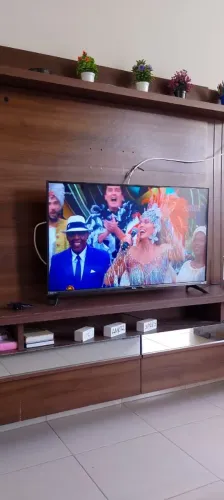 Smart tv Philco 43 