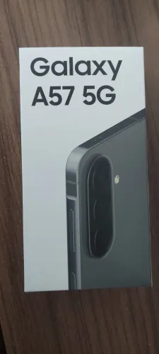Samsung Galaxy A57 128GB 5G