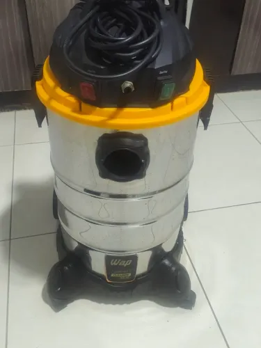 Extratora , Joga e extraí!!!! 