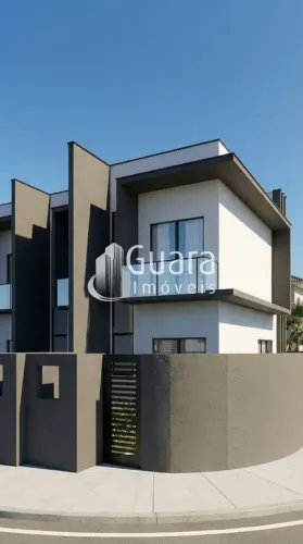 Residencial Estrada Nova 5