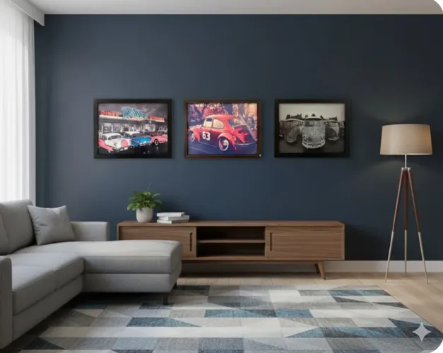 Quadro