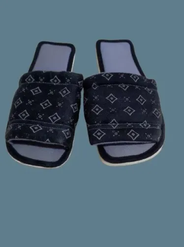 Pantufa
