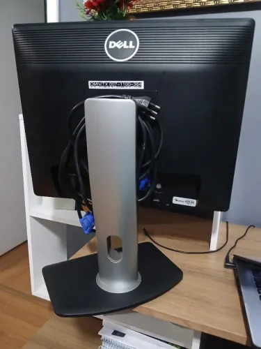 Monitor Dell P1913Sb 19"