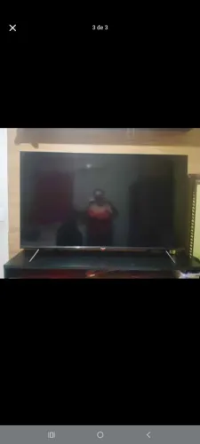 Vende-se