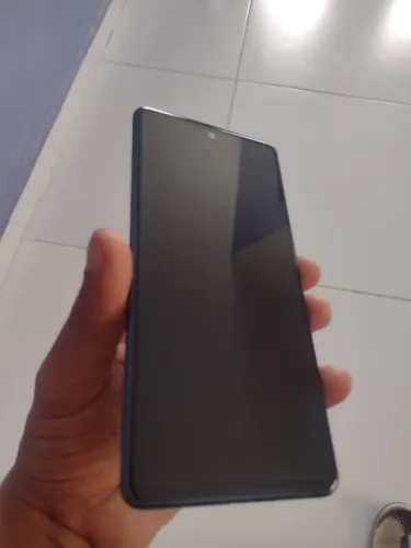 Display Samsung s9 fe original