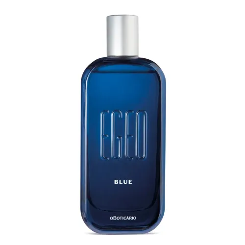 EGEO BLUE