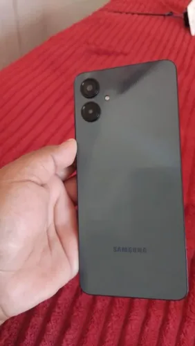 Samsung Galaxy A06 128gb