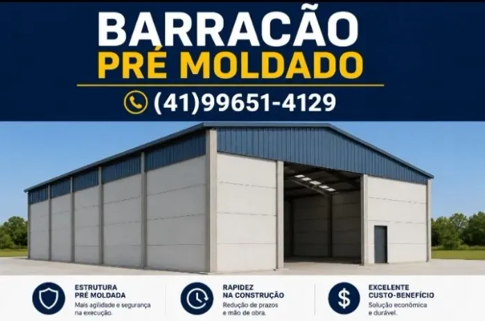 DIRETO FÁBRICA