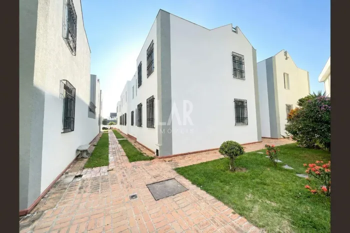 Apartamento à venda, 3 quartos, 1 suíte, 1 vaga, Jardim Atlântico - Belo Horizonte/MG