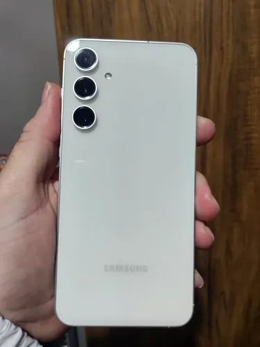 Samsung s23 fe 5G 256gb