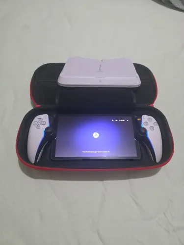 PLAYSTATION PORTAL SONY