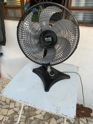 2 ventilador 