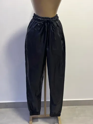Calça casual feminina Hope tam M