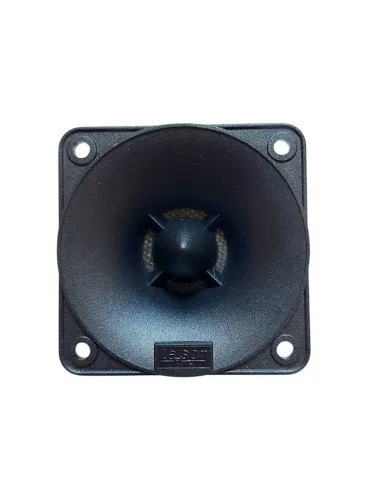 Kit Tweeters Leson 200 Watts <br>